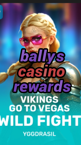 ballys casino rewards-fqqjrm9vrme7zzjgfjql.com