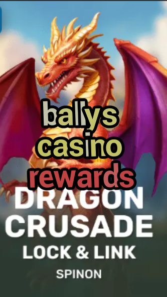 ballys casino rewards-fqqjrm9vrme7zzjgfjql.com