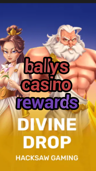 ballys casino rewards-fqqjrm9vrme7zzjgfjql.com