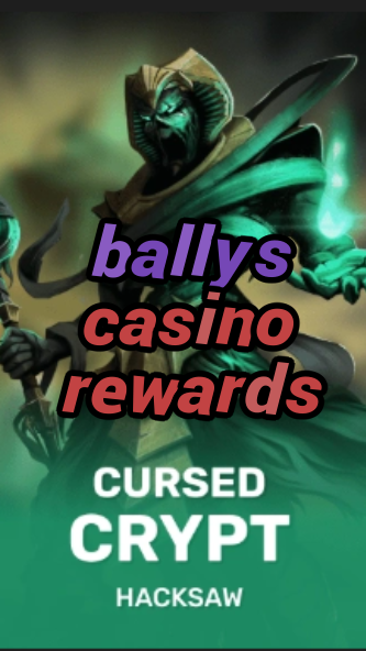ballys casino rewards-fqqjrm9vrme7zzjgfjql.com
